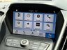 USED 2019 19 FORD KUGA 1.5 Kuga ST-Line 5dr Full Service History Sat Nav