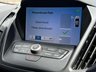 USED 2019 19 FORD KUGA 1.5 Kuga ST-Line 5dr Full Service History Sat Nav