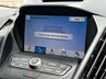 USED 2019 19 FORD KUGA 1.5 Kuga ST-Line 5dr Full Service History Sat Nav