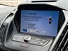 USED 2019 19 FORD KUGA 1.5 Kuga ST-Line 5dr Full Service History Sat Nav