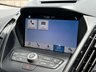 USED 2019 19 FORD KUGA 1.5 Kuga ST-Line 5dr Full Service History Sat Nav