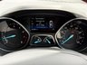 USED 2019 19 FORD KUGA 1.5 Kuga ST-Line 5dr Full Service History Sat Nav