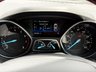USED 2019 19 FORD KUGA 1.5 Kuga ST-Line 5dr Full Service History Sat Nav