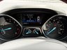 USED 2019 19 FORD KUGA 1.5 Kuga ST-Line 5dr Full Service History Sat Nav