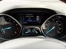 USED 2019 19 FORD KUGA 1.5 Kuga ST-Line 5dr Full Service History Sat Nav