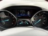 USED 2019 19 FORD KUGA 1.5 Kuga ST-Line 5dr Full Service History Sat Nav