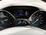 USED 2019 19 FORD KUGA 1.5 Kuga ST-Line 5dr Full Service History Sat Nav