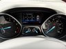 USED 2019 19 FORD KUGA 1.5 Kuga ST-Line 5dr Full Service History Sat Nav