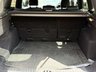 USED 2019 19 FORD KUGA 1.5 Kuga ST-Line 5dr Full Service History Sat Nav