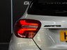 USED 2017 67 MERCEDES-BENZ A-CLASS 2.0 A45 AMG Hatchback 5dr Petrol SpdS DCT 4MATIC Euro 6 (s/s) (360 ps) PAN ROOF/AMG DRIVERS PACK/HK