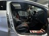USED 2017 67 MERCEDES-BENZ A-CLASS 2.0 A45 AMG Hatchback 5dr Petrol SpdS DCT 4MATIC Euro 6 (s/s) (360 ps) PAN ROOF/AMG DRIVERS PACK/HK