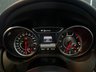 USED 2017 67 MERCEDES-BENZ A-CLASS 2.0 A45 AMG Hatchback 5dr Petrol SpdS DCT 4MATIC Euro 6 (s/s) (360 ps) PAN ROOF/AMG DRIVERS PACK/HK