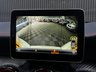 USED 2017 67 MERCEDES-BENZ A-CLASS 2.0 A45 AMG Hatchback 5dr Petrol SpdS DCT 4MATIC Euro 6 (s/s) (360 ps) PAN ROOF/AMG DRIVERS PACK/HK