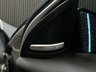 USED 2017 67 MERCEDES-BENZ A-CLASS 2.0 A45 AMG Hatchback 5dr Petrol SpdS DCT 4MATIC Euro 6 (s/s) (360 ps) PAN ROOF/AMG DRIVERS PACK/HK