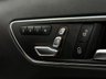 USED 2017 67 MERCEDES-BENZ A-CLASS 2.0 A45 AMG Hatchback 5dr Petrol SpdS DCT 4MATIC Euro 6 (s/s) (360 ps) PAN ROOF/AMG DRIVERS PACK/HK