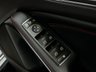 USED 2017 67 MERCEDES-BENZ A-CLASS 2.0 A45 AMG Hatchback 5dr Petrol SpdS DCT 4MATIC Euro 6 (s/s) (360 ps) PAN ROOF/AMG DRIVERS PACK/HK
