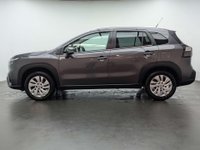 USED 2023 23 SUZUKI SX4 S-CROSS 1.4 SX4 S-Cross Motion Boosterjet MHEV 5dr CLICK+COLLECT / HOME DELIVERY