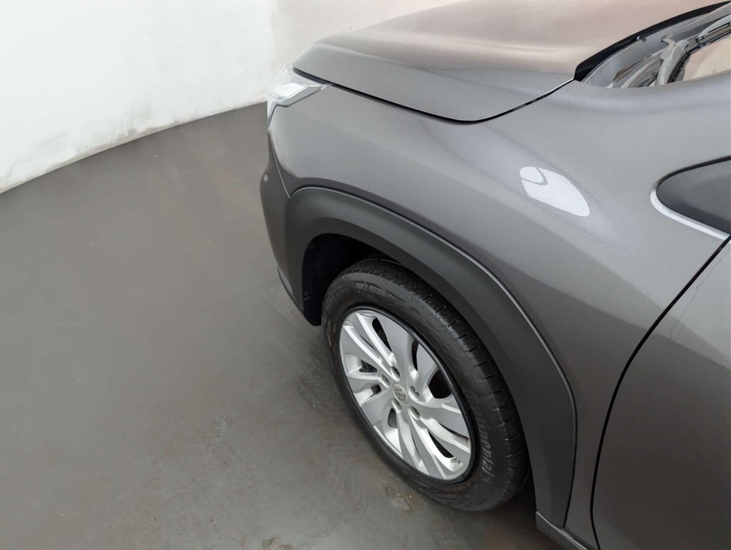 Used 2023 23 SUZUKI SX4 S-CROSS 1.4 SX4 S-Cross Motion Boosterjet MHEV 5dr CLICK+COLLECT / HOME DELIVERY