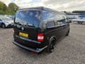 USED 2014 64 VOLKSWAGEN TRANSPORTER 2.0 TDI T30  CAMPERVAN 4dr Diesel Manual Lwb  