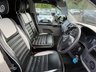 USED 2014 64 VOLKSWAGEN TRANSPORTER 2.0 TDI T30  CAMPERVAN 4dr Diesel Manual Lwb  