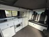 USED 2014 64 VOLKSWAGEN TRANSPORTER 2.0 TDI T30  CAMPERVAN 4dr Diesel Manual Lwb  