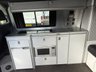 USED 2014 64 VOLKSWAGEN TRANSPORTER 2.0 TDI T30  CAMPERVAN 4dr Diesel Manual Lwb  