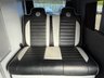 USED 2014 64 VOLKSWAGEN TRANSPORTER 2.0 TDI T30  CAMPERVAN 4dr Diesel Manual Lwb  