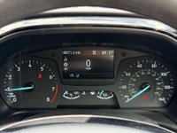 USED 2019 69 FORD FIESTA 1.1 Fiesta Trend 5dr Apple CarPlay Android Auto