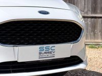 USED 2019 69 FORD FIESTA 1.1 Fiesta Trend 5dr Apple CarPlay Android Auto