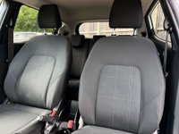 USED 2019 69 FORD FIESTA 1.1 Fiesta Trend 5dr Apple CarPlay Android Auto