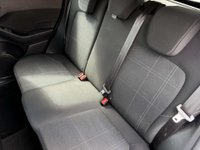 USED 2019 69 FORD FIESTA 1.1 Fiesta Trend 5dr Apple CarPlay Android Auto