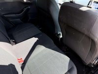 USED 2019 69 FORD FIESTA 1.1 Fiesta Trend 5dr Apple CarPlay Android Auto