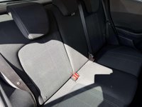 USED 2019 69 FORD FIESTA 1.1 Fiesta Trend 5dr Apple CarPlay Android Auto