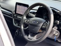 USED 2019 69 FORD FIESTA 1.1 Fiesta Trend 5dr Apple CarPlay Android Auto