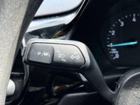 USED 2019 69 FORD FIESTA 1.1 Fiesta Trend 5dr Apple CarPlay Android Auto