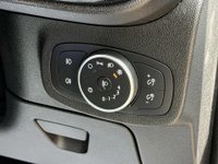 USED 2019 69 FORD FIESTA 1.1 Fiesta Trend 5dr Apple CarPlay Android Auto
