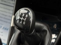 USED 2019 69 FORD FIESTA 1.1 Fiesta Trend 5dr Apple CarPlay Android Auto
