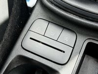 USED 2019 69 FORD FIESTA 1.1 Fiesta Trend 5dr Apple CarPlay Android Auto