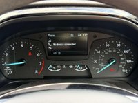 USED 2019 69 FORD FIESTA 1.1 Fiesta Trend 5dr Apple CarPlay Android Auto