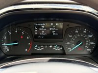 USED 2019 69 FORD FIESTA 1.1 Fiesta Trend 5dr Apple CarPlay Android Auto
