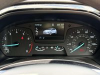 USED 2019 69 FORD FIESTA 1.1 Fiesta Trend 5dr Apple CarPlay Android Auto