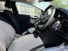 USED 2019 69 FORD FIESTA 1.1 Fiesta Trend 5dr Apple CarPlay Android Auto