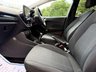 USED 2019 69 FORD FIESTA 1.1 Fiesta Trend 5dr Apple CarPlay Android Auto