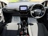 USED 2019 69 FORD FIESTA 1.1 Fiesta Trend 5dr Apple CarPlay Android Auto