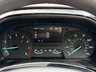 USED 2019 69 FORD FIESTA 1.1 Fiesta Trend 5dr Apple CarPlay Android Auto