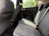 USED 2019 69 FORD FIESTA 1.1 Fiesta Trend 5dr Apple CarPlay Android Auto