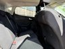 USED 2019 69 FORD FIESTA 1.1 Fiesta Trend 5dr Apple CarPlay Android Auto