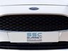 USED 2019 69 FORD FIESTA 1.1 Fiesta Trend 5dr Apple CarPlay Android Auto