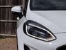 USED 2019 69 FORD FIESTA 1.1 Fiesta Trend 5dr Apple CarPlay Android Auto