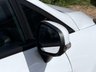 USED 2019 69 FORD FIESTA 1.1 Fiesta Trend 5dr Apple CarPlay Android Auto